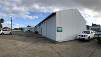 Factory, Warehouse & Industrial commercial property leased at Units 2 & 3/44 Clyde Street Hamilton North NSW 2292 Factory, Warehouse & Industrial commercial property leased at Units 2 & 3/44 Clyde Street Hamilton North NSW 2292