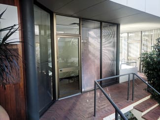 Offices commercial property leased at 3/300 Rokeby Road Subiaco WA 6008