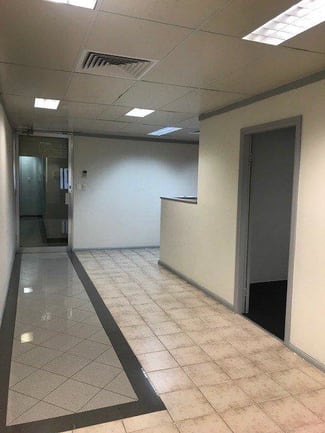 Offices commercial property leased at 2E/458 - 470 High Street Penrith NSW 2750 Offices commercial property leased at 2E/458 - 470 High Street Penrith NSW 2750