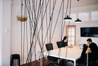 Offices commercial property leased at Office Suite 1/395 - 397 Pacific Highway Crows Nest NSW 2065 Offices commercial property leased at Office Suite 1/395 - 397 Pacific Highway Crows Nest NSW 2065