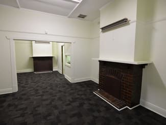 Offices commercial property leased at 68 Day Terrace West Croydon SA 5008 Offices commercial property leased at 68 Day Terrace West Croydon SA 5008