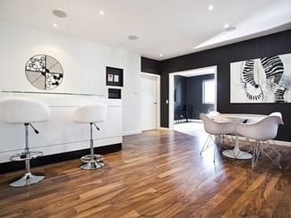 Showrooms / Bulky Goods commercial property leased at Unit E1/E1 - 63-85 Turner Street Port Melbourne VIC 3207 Showrooms / Bulky Goods commercial property leased at Unit E1/E1 - 63-85 Turner Street Port Melbourne VIC 3207
