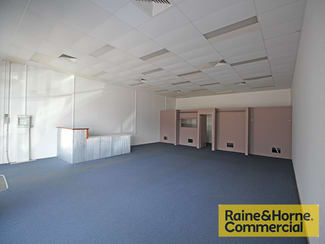 Offices commercial property leased at 22a/302 South Pine Road Brendale QLD 4500 Offices commercial property leased at 22a/302 South Pine Road Brendale QLD 4500