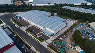 Showrooms / Bulky Goods commercial property leased at 52 Quarry Road Erskine Park NSW 2759 Showrooms / Bulky Goods commercial property leased at 52 Quarry Road Erskine Park NSW 2759
