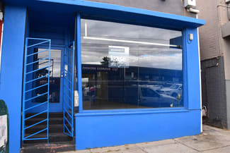 Shop & Retail commercial property leased at 226 Plenty Road Preston VIC 3072 Shop & Retail commercial property leased at 226 Plenty Road Preston VIC 3072