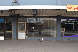 Shop & Retail commercial property leased at 80 Sydney Road Coburg VIC 3058 Shop & Retail commercial property leased at 80 Sydney Road Coburg VIC 3058
