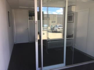 Factory, Warehouse & Industrial commercial property leased at 2/55 Tennant Street Fyshwick ACT 2609 Factory, Warehouse & Industrial commercial property leased at 2/55 Tennant Street Fyshwick ACT 2609