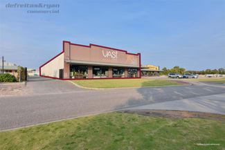 Showrooms / Bulky Goods commercial property leased at 1/11 Sunlight Drive Port Kennedy WA 6172 Showrooms / Bulky Goods commercial property leased at 1/11 Sunlight Drive Port Kennedy WA 6172