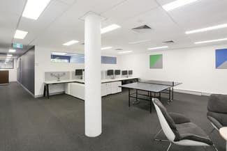Offices commercial property leased at Ground floor/12 Waltham Street Artarmon NSW 2064 Offices commercial property leased at Ground floor/12 Waltham Street Artarmon NSW 2064