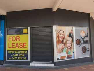 Shop & Retail commercial property leased at Shop 1/25-31 Lowe Street Nambour QLD 4560 Shop & Retail commercial property leased at Shop 1/25-31 Lowe Street Nambour QLD 4560