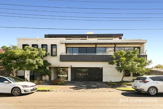 Offices commercial property leased at 23 Oxford Street Oakleigh VIC 3166 Offices commercial property leased at 23 Oxford Street Oakleigh VIC 3166