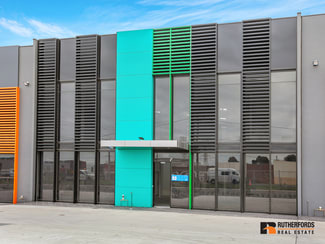 Offices commercial property leased at 3/7 Dalton Road Thomastown VIC 3074 Offices commercial property leased at 3/7 Dalton Road Thomastown VIC 3074