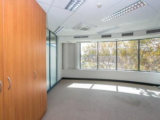 Offices commercial property leased at 3 / 10 Eastbrook Terrace East Perth WA 6004 Offices commercial property leased at 3 / 10 Eastbrook Terrace East Perth WA 6004