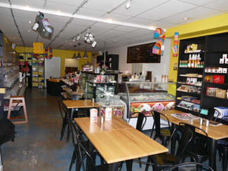 Shop & Retail commercial property leased at 629 Hampton Street Brighton VIC 3186 Shop & Retail commercial property leased at 629 Hampton Street Brighton VIC 3186