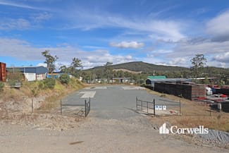 Development / Land commercial property leased at Yatala QLD 4207 Development / Land commercial property leased at Yatala QLD 4207