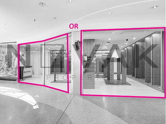Offices commercial property leased at 14a/74-78 The Corso Manly NSW 2095 Offices commercial property leased at 14a/74-78 The Corso Manly NSW 2095