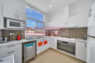 Medical / Consulting commercial property leased at 5-9 Iando Way Narellan NSW 2567 Medical / Consulting commercial property leased at 5-9 Iando Way Narellan NSW 2567