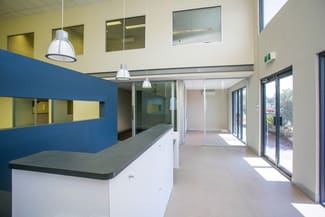 Offices commercial property leased at Unit 1 / 725 Marshall Road Malaga WA 6090 Offices commercial property leased at Unit 1 / 725 Marshall Road Malaga WA 6090