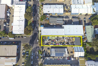 Development / Land commercial property leased at Darley Street Mona Vale NSW 2103 Development / Land commercial property leased at Darley Street Mona Vale NSW 2103