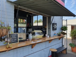 Shop & Retail commercial property leased at Brookvale NSW 2100 Shop & Retail commercial property leased at Brookvale NSW 2100
