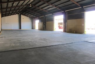 Factory, Warehouse & Industrial commercial property leased at 168 Musgrave Road Coopers Plains QLD 4108 Factory, Warehouse & Industrial commercial property leased at 168 Musgrave Road Coopers Plains QLD 4108