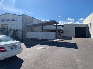 Factory, Warehouse & Industrial commercial property leased at 138 Invermay Road Invermay TAS 7248 Factory, Warehouse & Industrial commercial property leased at 138 Invermay Road Invermay TAS 7248