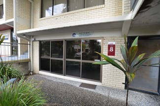 Offices commercial property leased at 29 Cinderella Drive Springwood QLD 4127 Offices commercial property leased at 29 Cinderella Drive Springwood QLD 4127