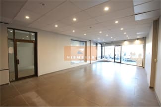 Offices commercial property leased at 4-10 Selems Parade Revesby NSW 2212 Offices commercial property leased at 4-10 Selems Parade Revesby NSW 2212