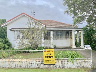 Offices commercial property leased at 631 Ipswich Road Annerley QLD 4103 Offices commercial property leased at 631 Ipswich Road Annerley QLD 4103