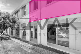 Showrooms / Bulky Goods commercial property leased at 5B/20 West Street Brookvale NSW 2100 Showrooms / Bulky Goods commercial property leased at 5B/20 West Street Brookvale NSW 2100
