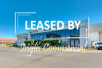 Offices commercial property leased at 305 Camden Valley Way Narellan NSW 2567 Offices commercial property leased at 305 Camden Valley Way Narellan NSW 2567