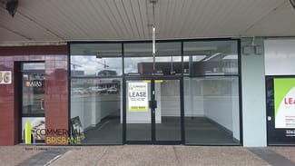 Shop & Retail commercial property leased at 2/46 Old Cleveland Road Greenslopes QLD 4120 Shop & Retail commercial property leased at 2/46 Old Cleveland Road Greenslopes QLD 4120