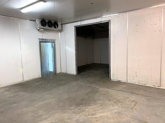 Factory, Warehouse & Industrial commercial property leased at 6/20 Milford Street East Victoria Park WA 6101 Factory, Warehouse & Industrial commercial property leased at 6/20 Milford Street East Victoria Park WA 6101