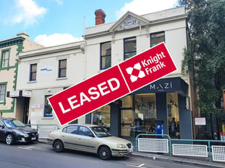 Offices commercial property leased at Level 1 Suite 2/123 Bathurst Street Hobart TAS 7000 Offices commercial property leased at Level 1 Suite 2/123 Bathurst Street Hobart TAS 7000