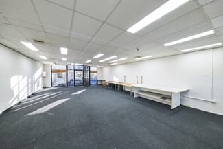 Offices commercial property for lease at 100 Dight Street Collingwood VIC 3066 Offices commercial property for lease at 100 Dight Street Collingwood VIC 3066