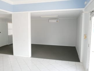 Shop & Retail commercial property leased at 3 Hagan Street North Toowoomba QLD 4350 Shop & Retail commercial property leased at 3 Hagan Street North Toowoomba QLD 4350