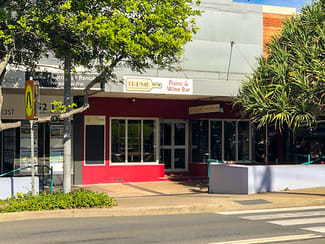 Shop & Retail commercial property leased at 384A Harbour Drive Coffs Harbour NSW 2450 Shop & Retail commercial property leased at 384A Harbour Drive Coffs Harbour NSW 2450