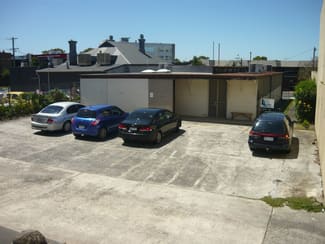 Medical / Consulting commercial property for lease at 63 Robinson Street Dandenong VIC 3175