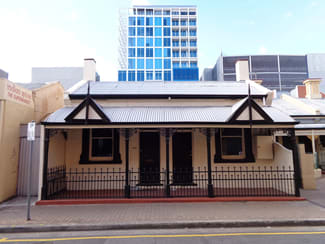 Medical / Consulting commercial property leased at Suite 2, 16-18 Market St Adelaide SA 5000 Medical / Consulting commercial property leased at Suite 2, 16-18 Market St Adelaide SA 5000