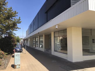 Shop & Retail commercial property leased at 146 Ellen Street Port Pirie SA 5540 Shop & Retail commercial property leased at 146 Ellen Street Port Pirie SA 5540