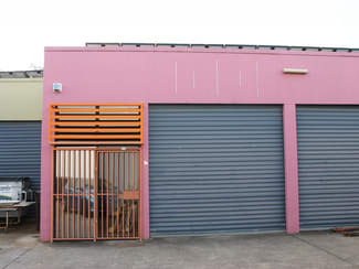 Offices commercial property leased at 2a/4 FLINT COURT Varsity Lakes QLD 4227