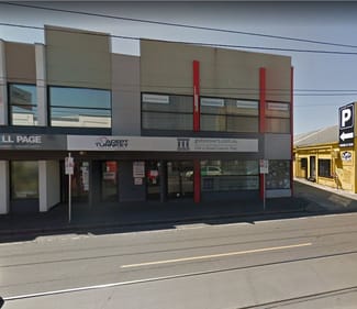 Offices commercial property leased at 8/240 Sydney Road Coburg VIC 3058 Offices commercial property leased at 8/240 Sydney Road Coburg VIC 3058