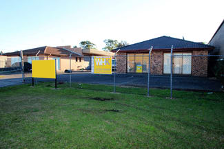 Factory, Warehouse & Industrial commercial property leased at 1/4 Mineral Road Oak Flats NSW 2529 Factory, Warehouse & Industrial commercial property leased at 1/4 Mineral Road Oak Flats NSW 2529