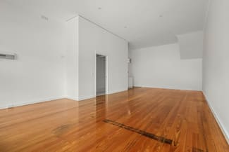 Offices commercial property leased at 12 Station Road Cheltenham VIC 3192