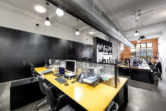 Offices commercial property leased at 3 Bond Street South Yarra VIC 3141 Offices commercial property leased at 3 Bond Street South Yarra VIC 3141