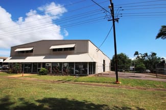 Factory, Warehouse & Industrial commercial property leased at 66 Winnellie Road Winnellie NT 0820 Factory, Warehouse & Industrial commercial property leased at 66 Winnellie Road Winnellie NT 0820