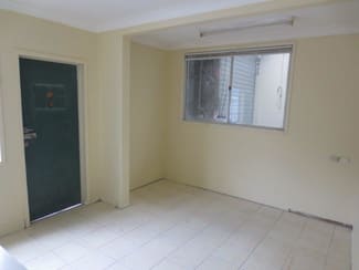 Factory, Warehouse & Industrial commercial property leased at 3/25 Smith Street Capalaba QLD 4157 Factory, Warehouse & Industrial commercial property leased at 3/25 Smith Street Capalaba QLD 4157
