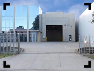 Factory, Warehouse & Industrial commercial property leased at 1/26 Westside Drive Laverton North VIC 3026 Factory, Warehouse & Industrial commercial property leased at 1/26 Westside Drive Laverton North VIC 3026