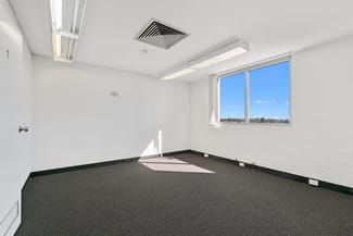 Offices commercial property leased at 1/Lot 12 182 Bay Terrace Wynnum QLD 4178 Offices commercial property leased at 1/Lot 12 182 Bay Terrace Wynnum QLD 4178