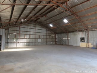 Factory, Warehouse & Industrial commercial property leased at D/4 Norton Street Wagga Wagga NSW 2650 Factory, Warehouse & Industrial commercial property leased at D/4 Norton Street Wagga Wagga NSW 2650